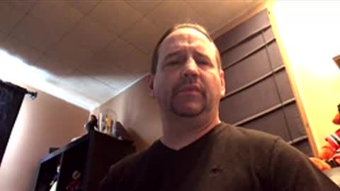 hpoker online show from February 9, 2026, 4:55 pm