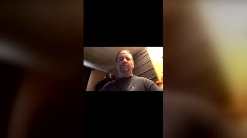 hpoker online show from February 20, 2026, 3:23 pm