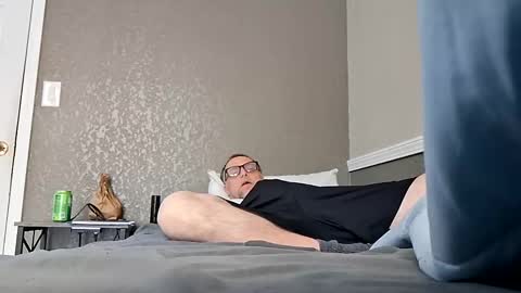 Snapshot of hpycpl4eva chatting on September 20, 2025, 7:04 pm Hpycpl4eva online show from September 20, 2025, 7:04 pm