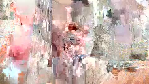 Snapshot of hpycpl4eva chatting on September 22, 2025, 1:46 pm Hpycpl4eva online show from September 22, 2025, 1:46 pm