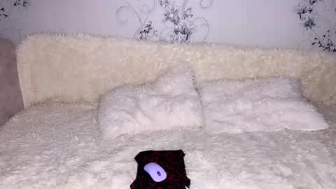 SamNelly online show from November 1, 2025, 3:25 pm