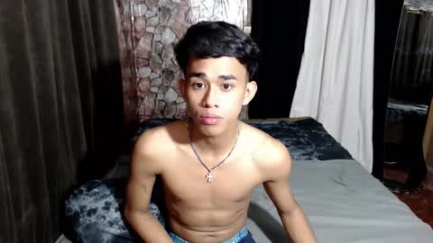 Snapshot of hrdfcker_gabrielxx chatting on February 11, 2025, 2:02 pm GABBY online show from February 11, 2025, 2:02 pm