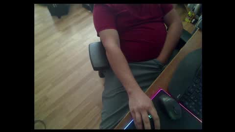 Snapshot of hrnyinutah chatting on October 2, 2025, 6:37 pm hrnyinutah online show from October 2, 2025, 6:37 pm