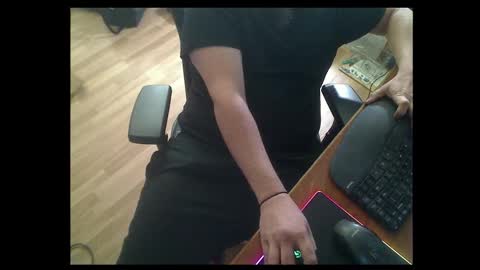 Snapshot of hrnyinutah chatting on October 13, 2025, 6:41 pm hrnyinutah online show from October 13, 2025, 6:41 pm