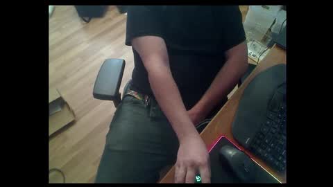 Snapshot of hrnyinutah chatting on October 20, 2025, 6:41 pm hrnyinutah online show from October 20, 2025, 6:41 pm