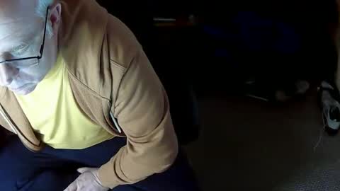 hrnysteve online show from December 4, 2025, 11:08 am