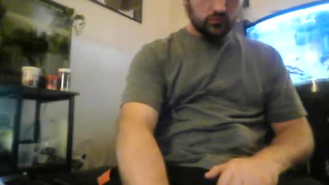 hrnyymff online show from June 27, 2026, 4:50 am