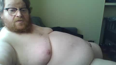 hrpudgenstuff online show from November 14, 2025, 5:11 pm