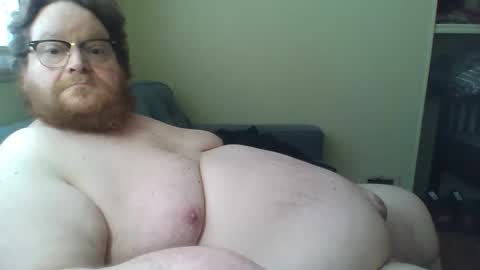 hrpudgenstuff online show from December 5, 2025, 3:41 pm