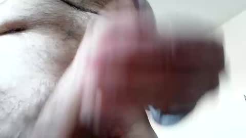 Snapshot of hrubesch2019 chatting on November 11, 2025, 8:47 am hrubesch2019 online show from November 11, 2025, 8:47 am