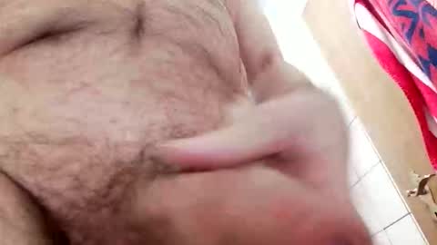 Snapshot of hrubesch2019 chatting on November 16, 2025, 6:30 am hrubesch2019 online show from November 16, 2025, 6:30 am