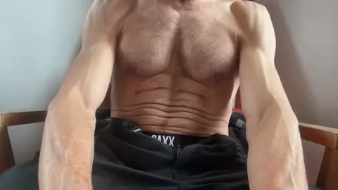 hry4youchat online show from November 21, 2025, 7:34 pm