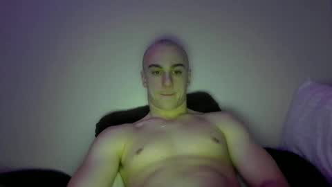 hshg123 online show from December 1, 2025, 4:39 am