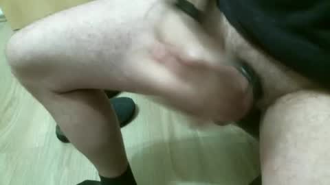 hsimpsons123 online show from December 5, 2024, 8:33 pm