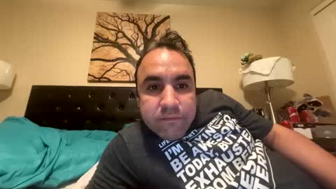 htfsb online show from January 15, 2026, 7:35 am