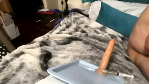 htfsb online show from February 14, 2026, 1:02 am