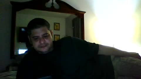 Snapshot of htownmademe chatting on July 5, 2026, 8:10 am htownmademe online show from July 5, 2026, 8:10 am