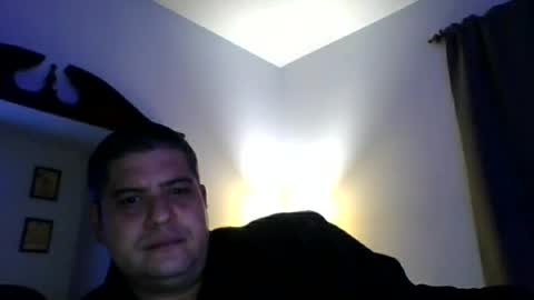 Snapshot of htownmademe chatting on July 15, 2026, 8:30 am htownmademe online show from July 15, 2026, 8:30 am