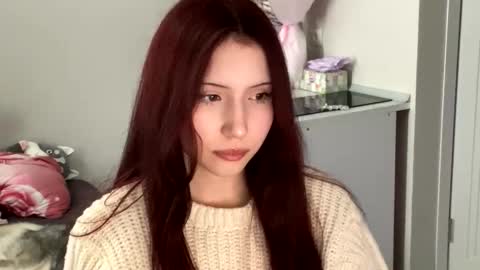 httpslina online show from September 15, 2025, 5:40 am