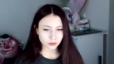 httpslina online show from September 19, 2025, 10:38 am