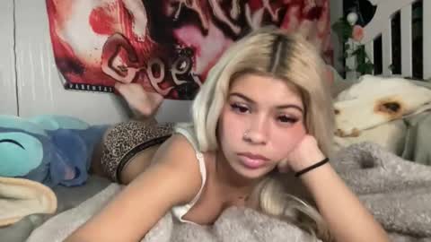 httpxari online show from March 14, 2026, 12:28 am