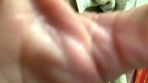 htwnswangn9 online show from March 4, 2026, 8:20 am