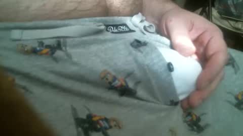 HTX online show from November 19, 2025, 3:56 pm