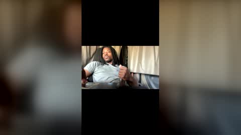 htxkayy online show from March 30, 2026, 5:25 pm