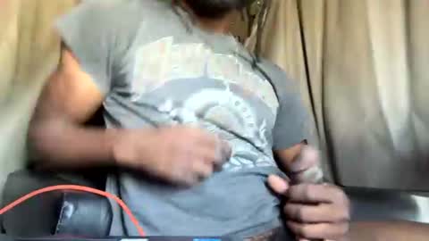 htxkayy online show from July 8, 2026, 6:01 pm