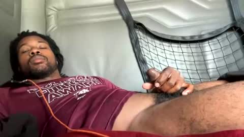 htxkayy online show from July 28, 2026, 9:14 pm