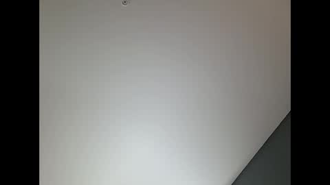 htxsaucehoggn online show from January 15, 2026, 10:53 am