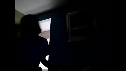 htxsaucehoggn online show from March 25, 2026, 11:16 am