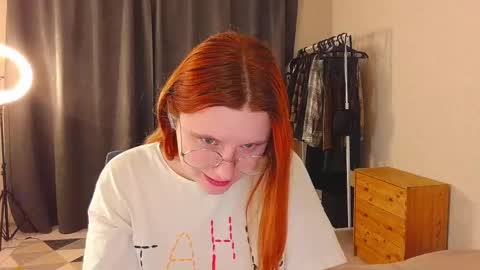 Alice online show from January 29, 2025, 1:07 pm