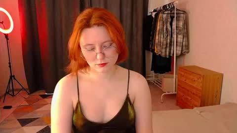 Alice online show from February 16, 2025, 7:59 am