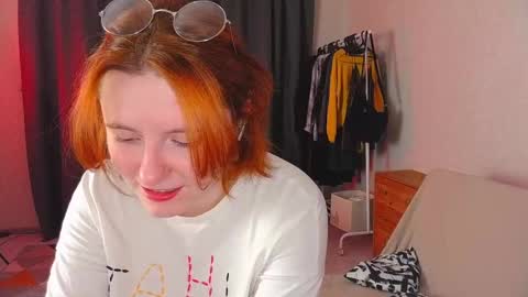 Alice online show from February 23, 2025, 6:45 pm