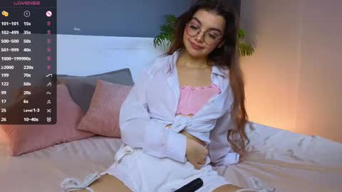 Snapshot of huba_booba chatting on March 5, 2025, 7:49 pm Diane online show from March 5, 2025, 7:49 pm