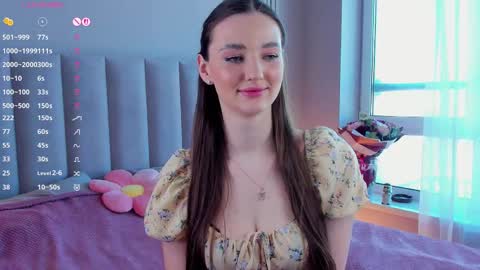 Snapshot of huba_booba chatting on March 8, 2025, 7:38 am Diane online show from March 8, 2025, 7:38 am