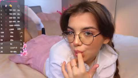 Snapshot of huba_booba chatting on March 11, 2025, 7:37 am Diane online show from March 11, 2025, 7:37 am