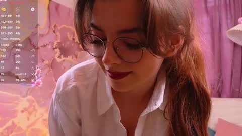 Snapshot of huba_booba chatting on March 12, 2025, 7:02 am Diane online show from March 12, 2025, 7:02 am