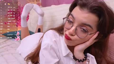 Snapshot of huba_booba chatting on March 12, 2025, 10:05 am Diane online show from March 12, 2025, 10:05 am