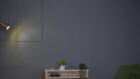 Snapshot of huba_booba chatting on September 9, 2025, 1:38 am Diane online show from September 9, 2025, 1:38 am