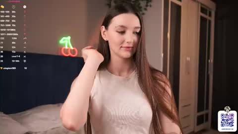 Snapshot of huba_booba chatting on September 14, 2025, 7:40 am Diane online show from September 14, 2025, 7:40 am