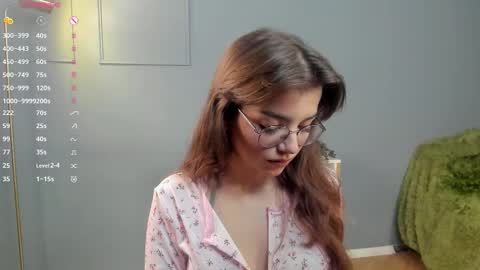 Snapshot of huba_booba chatting on September 25, 2025, 7:06 pm Diane online show from September 25, 2025, 7:06 pm