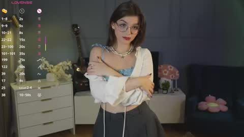 Snapshot of huba_booba chatting on October 5, 2025, 8:07 pm Diane online show from October 5, 2025, 8:07 pm