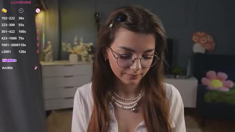 Snapshot of huba_booba chatting on October 9, 2025, 7:12 pm Diane online show from October 9, 2025, 7:12 pm