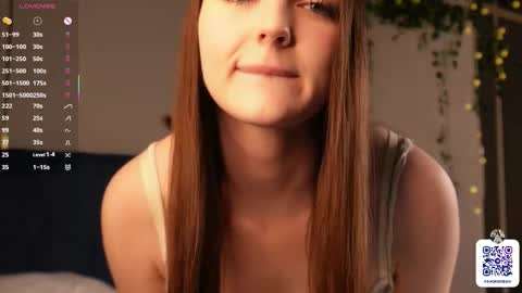 Snapshot of huba_booba chatting on November 9, 2025, 7:17 am Diane online show from November 9, 2025, 7:17 am