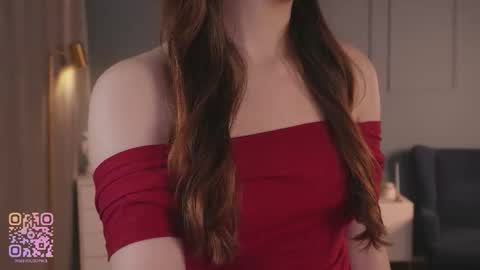 Snapshot of huba_booba chatting on November 15, 2025, 7:10 pm Diane online show from November 15, 2025, 7:10 pm