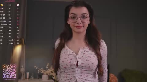 Snapshot of huba_booba chatting on November 16, 2025, 7:19 pm Diane online show from November 16, 2025, 7:19 pm