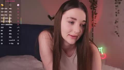 Snapshot of huba_booba chatting on November 17, 2025, 7:25 am Diane online show from November 17, 2025, 7:25 am