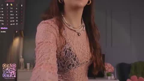 Snapshot of huba_booba chatting on November 19, 2025, 7:47 pm Diane online show from November 19, 2025, 7:47 pm